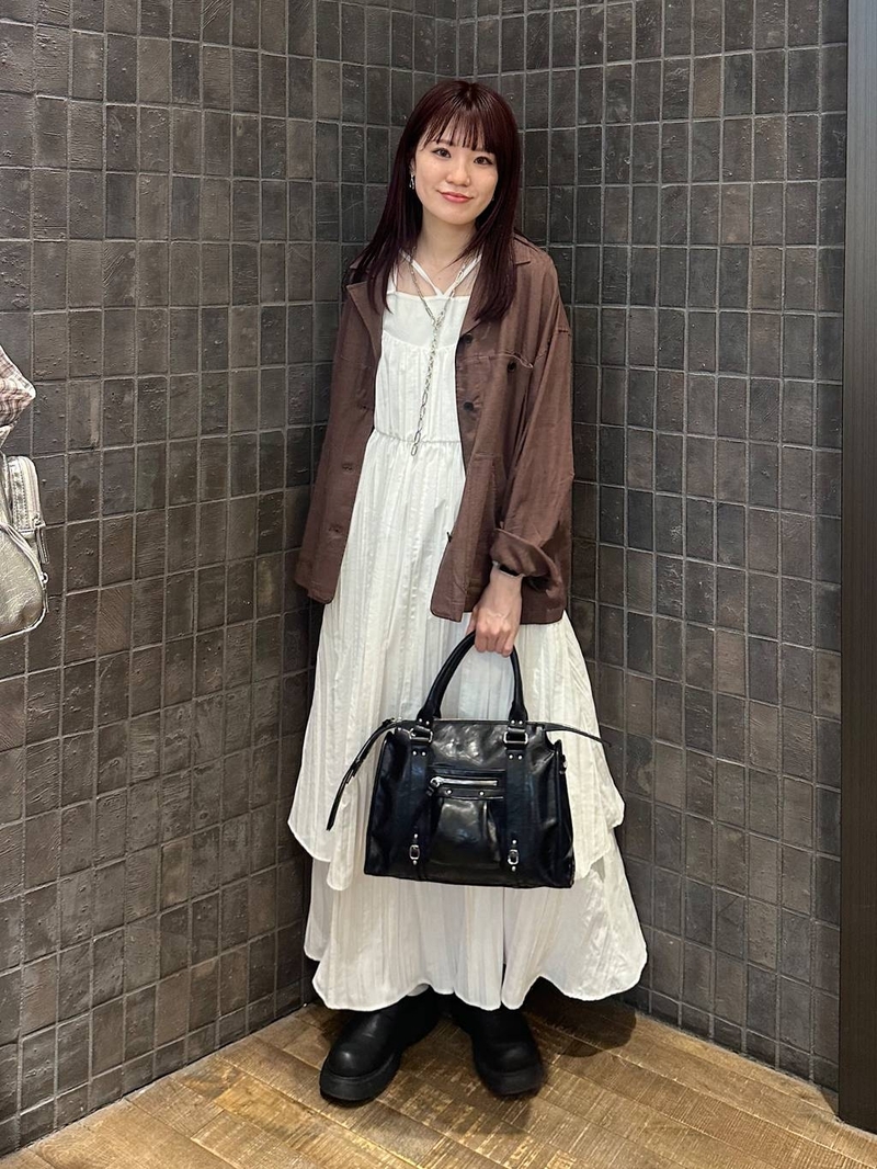 9239073/那覇メインプレイス/JEANASIS/163