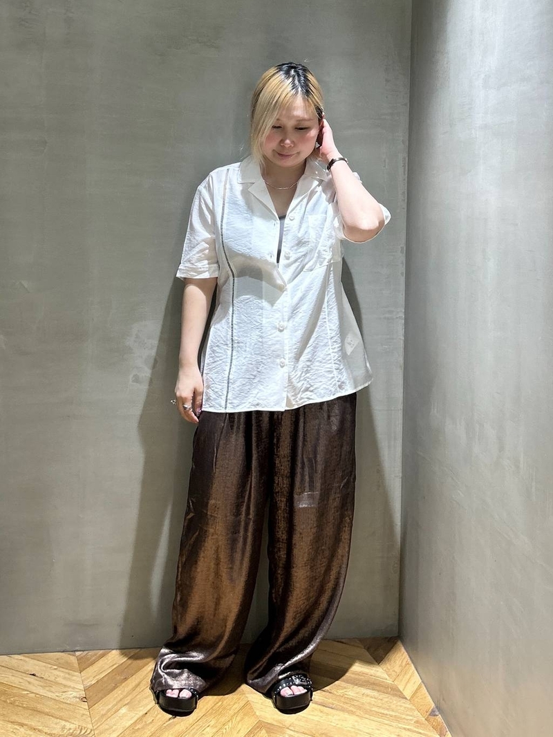 9231210/アミュプラザくまもと/JEANASIS/157