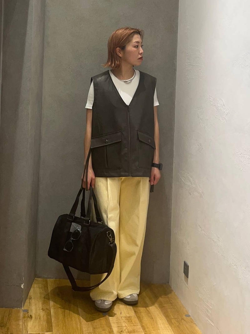 9242103/テラスモール湘南/JEANASIS/158