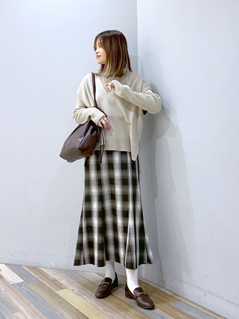 4840863/新宿ミロード/LOWRYS FARM/163