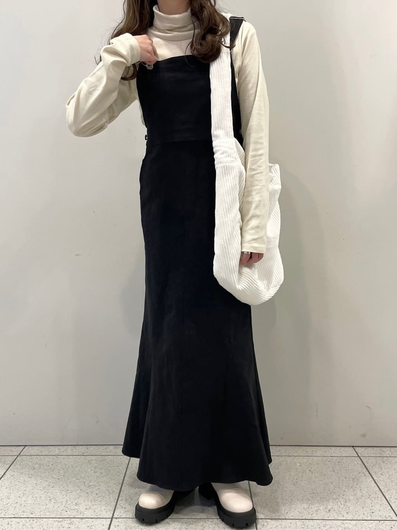 4838991/梅田ヘップファイブ/Heather/158