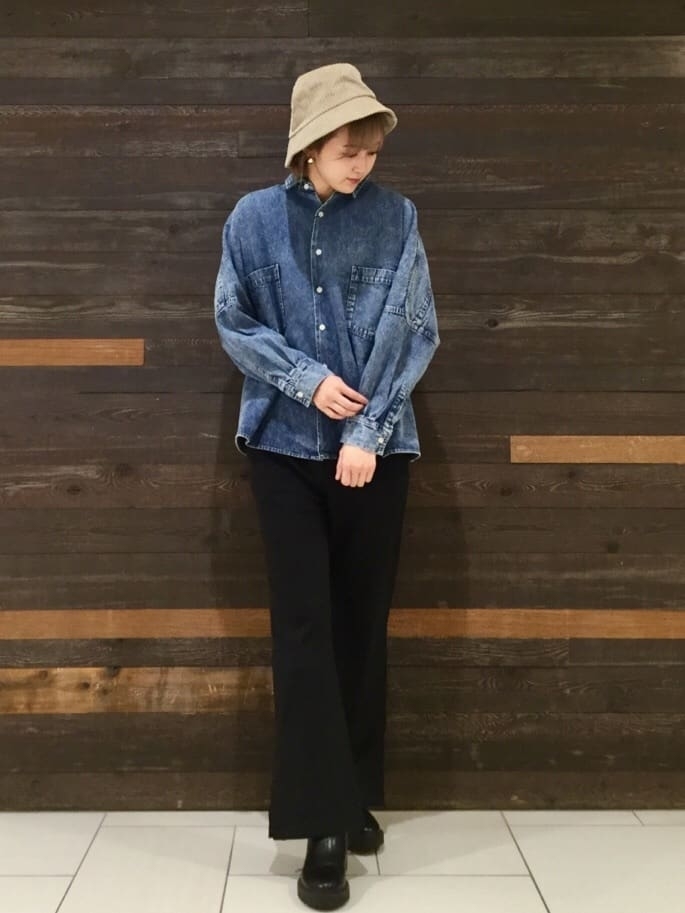 4839896/ララガーデン長町/niko and .../165
