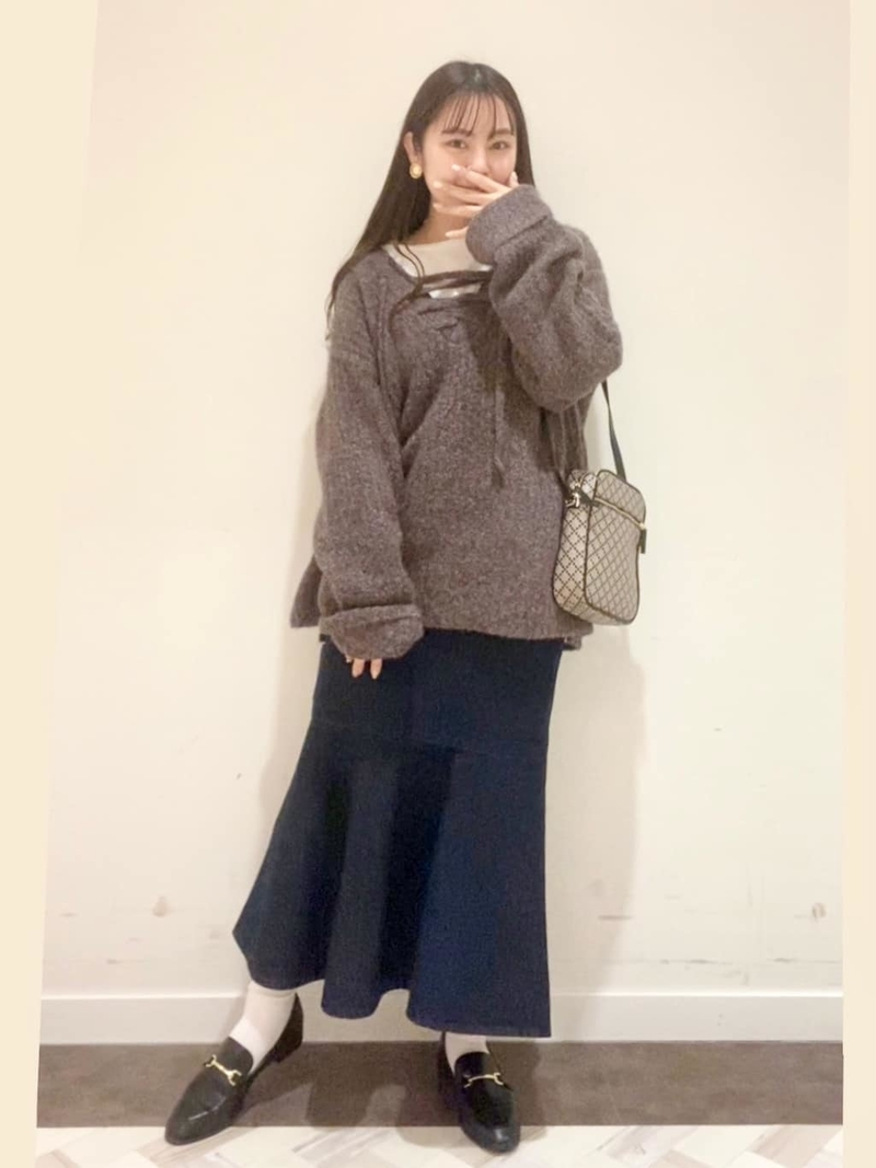 4840473/ルミネ池袋/LOWRYS FARM/160