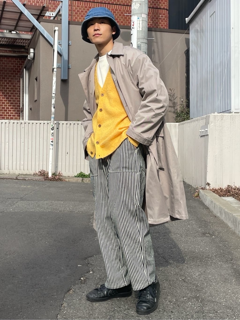 4841572/TOKYO/niko and .../175