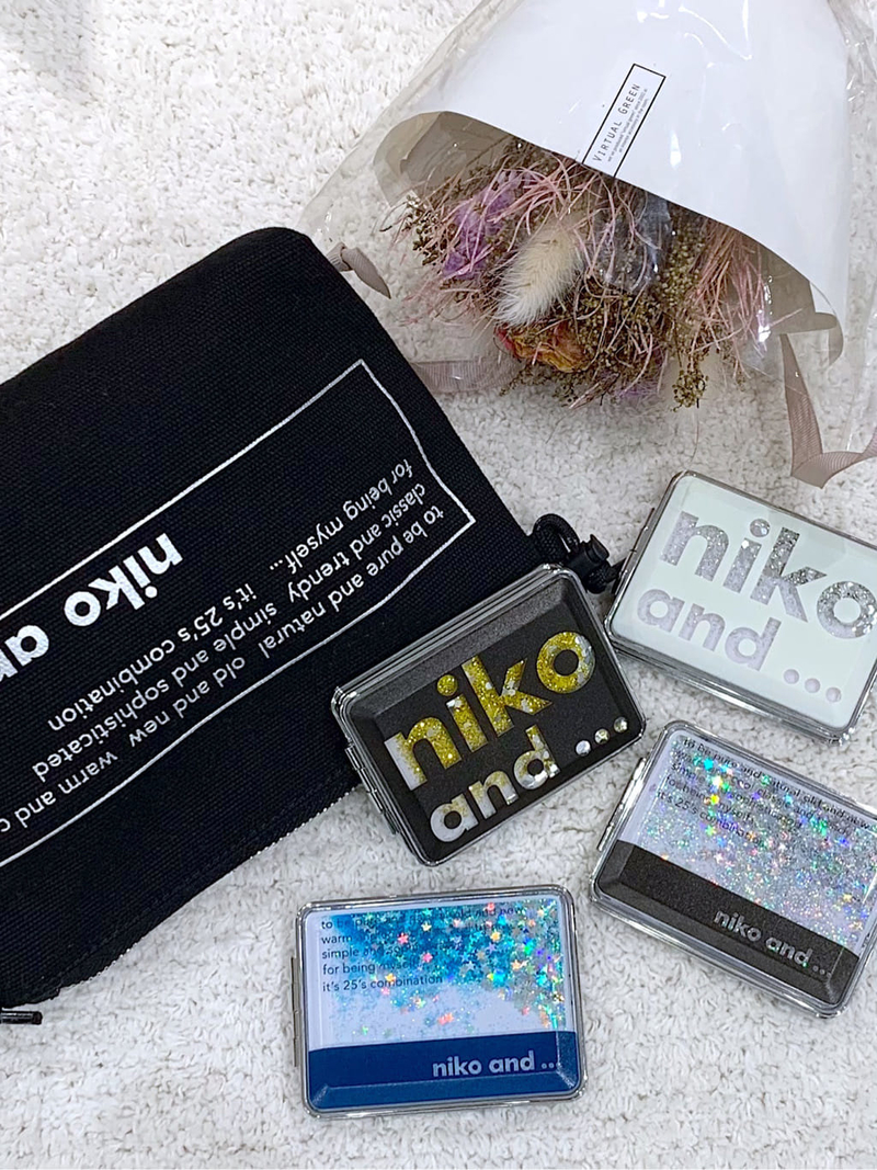 4842267/ルクア/niko and .../160