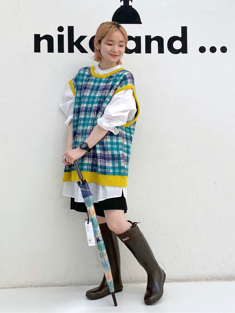 3153515/ゆめタウン広島/niko and .../155