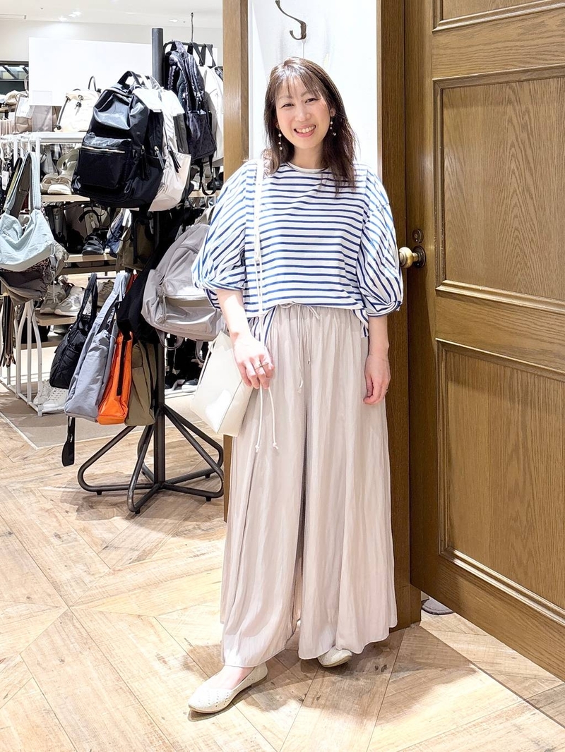 9244378/イオンモール伊丹昆陽/GLOBAL WORK/154