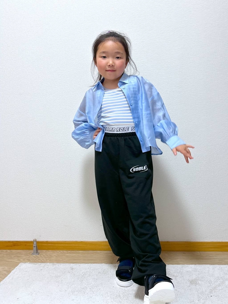 9244343/小田原ダイナシティ/GLOBAL WORK/115