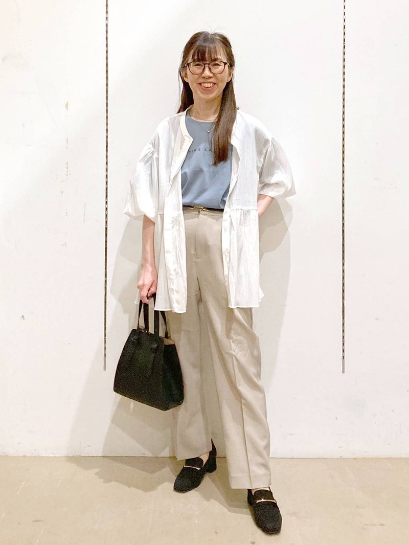 9244724/イオンモール旭川西/GLOBAL WORK/154