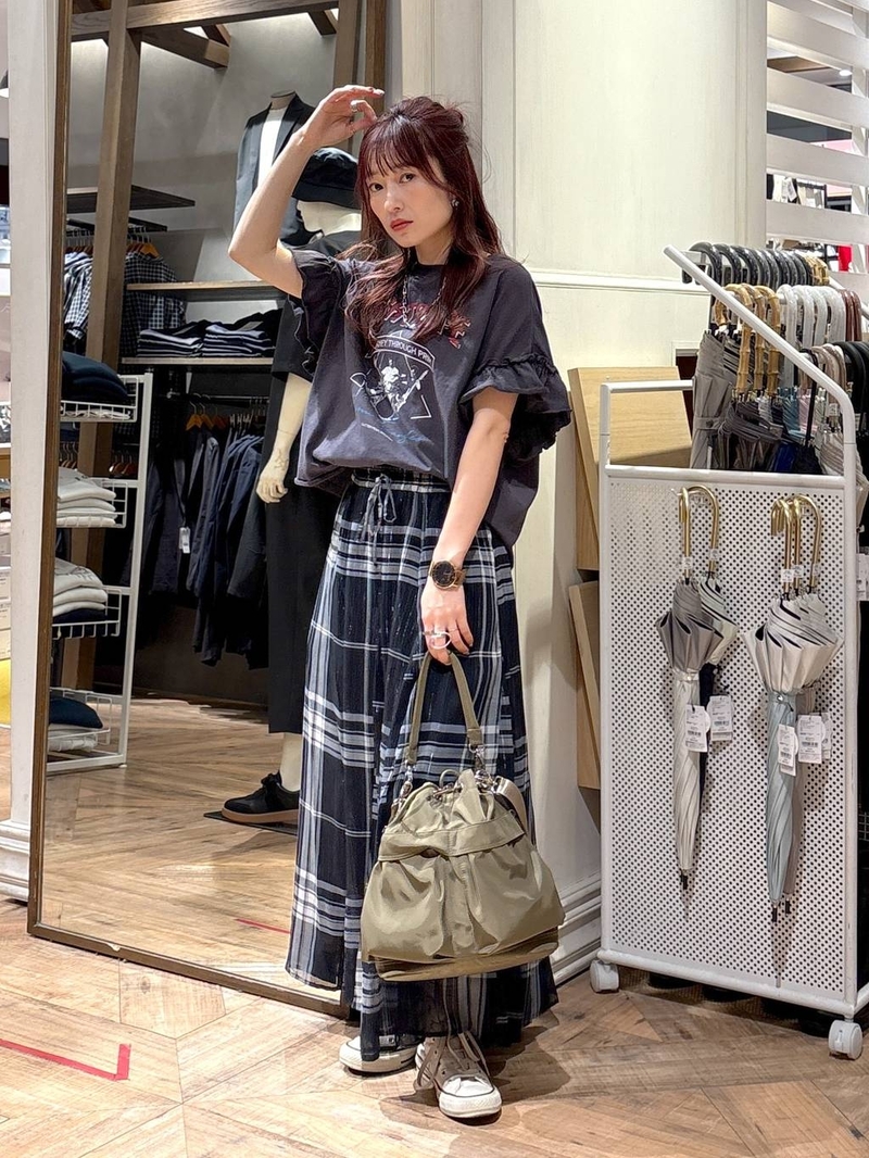9243453/ステラタウン/GLOBAL WORK/155