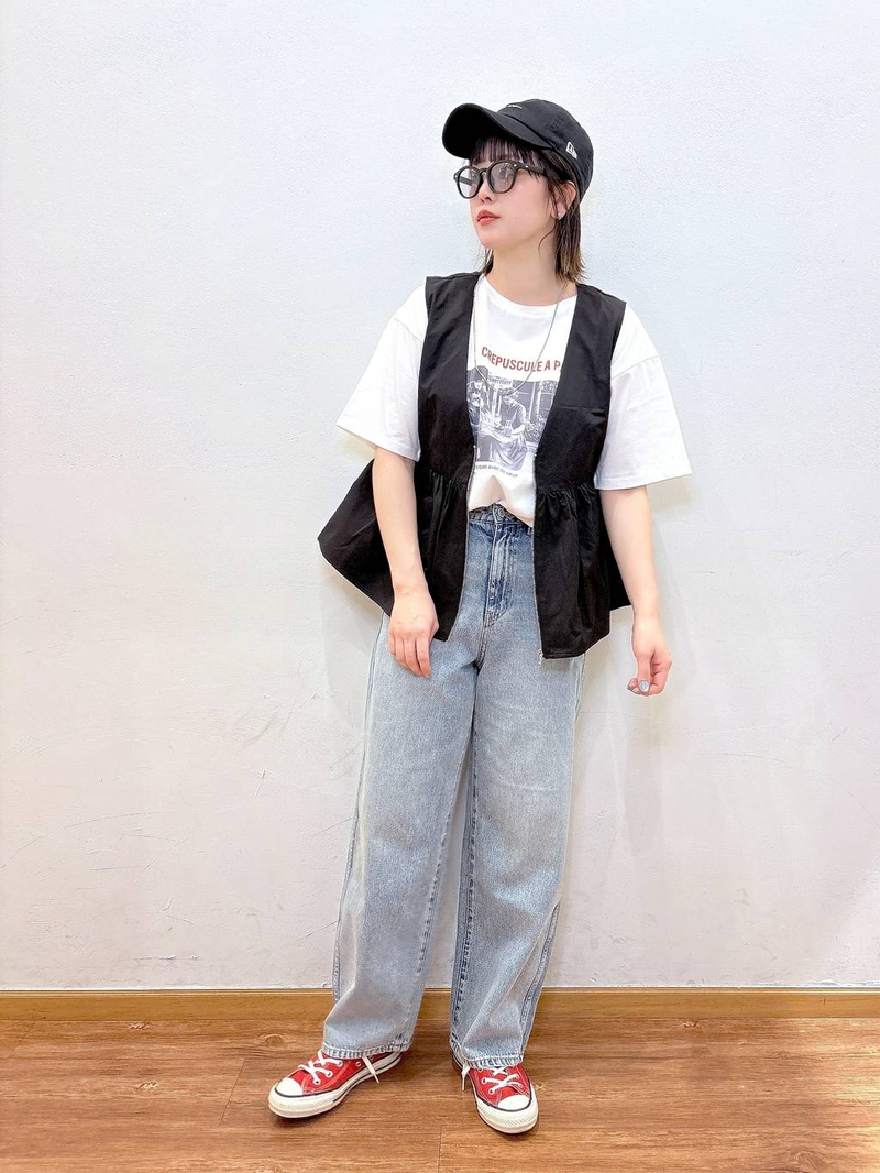 9244700/イオンタウン郡山/GLOBAL WORK/162