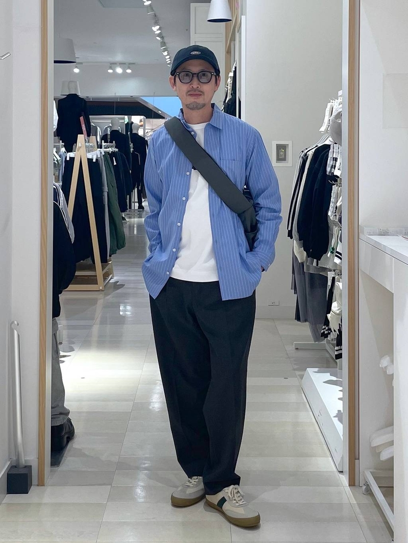 9244701/イオンモールかほく/GLOBAL WORK/176