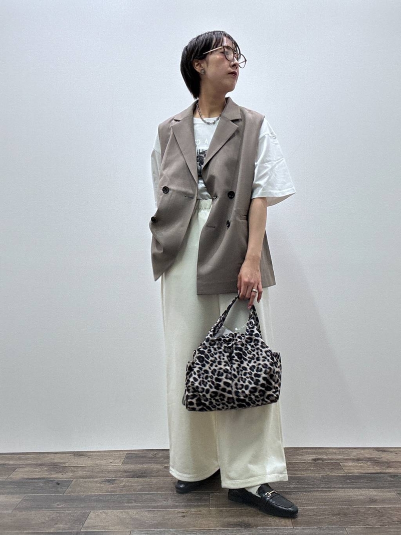 9243211/イオンモール京都桂川/GLOBAL WORK/162