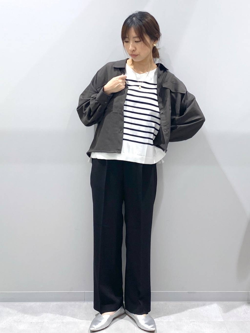 9239403/イオンタウン茨木太田/GLOBAL WORK/159