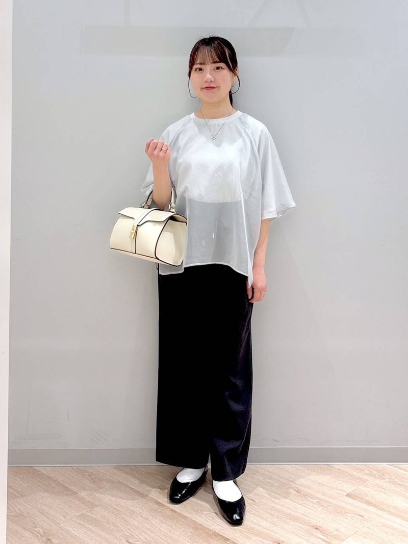 9235521/ららぽーと沼津/GLOBAL WORK/152