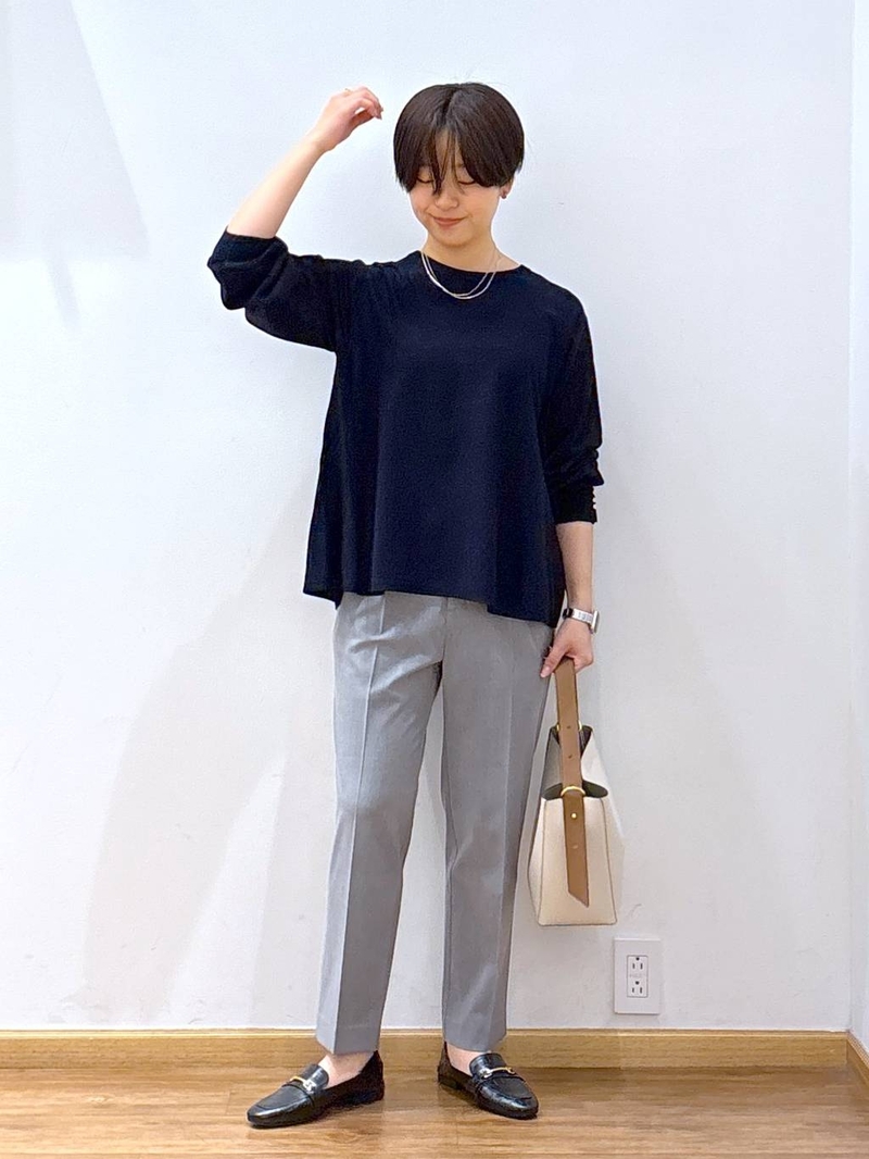 9148562/イオンモール石巻/GLOBAL WORK/158