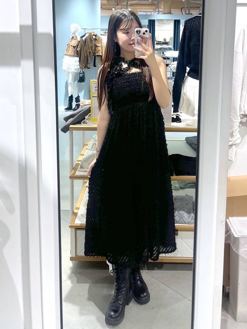 9238665/ららぽーとTOKYO-BAY/Heather/168
