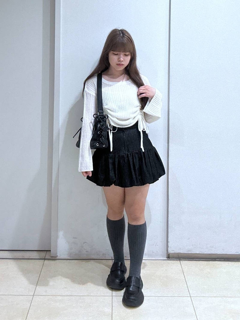 9244522/ルミネ立川/Heather/153