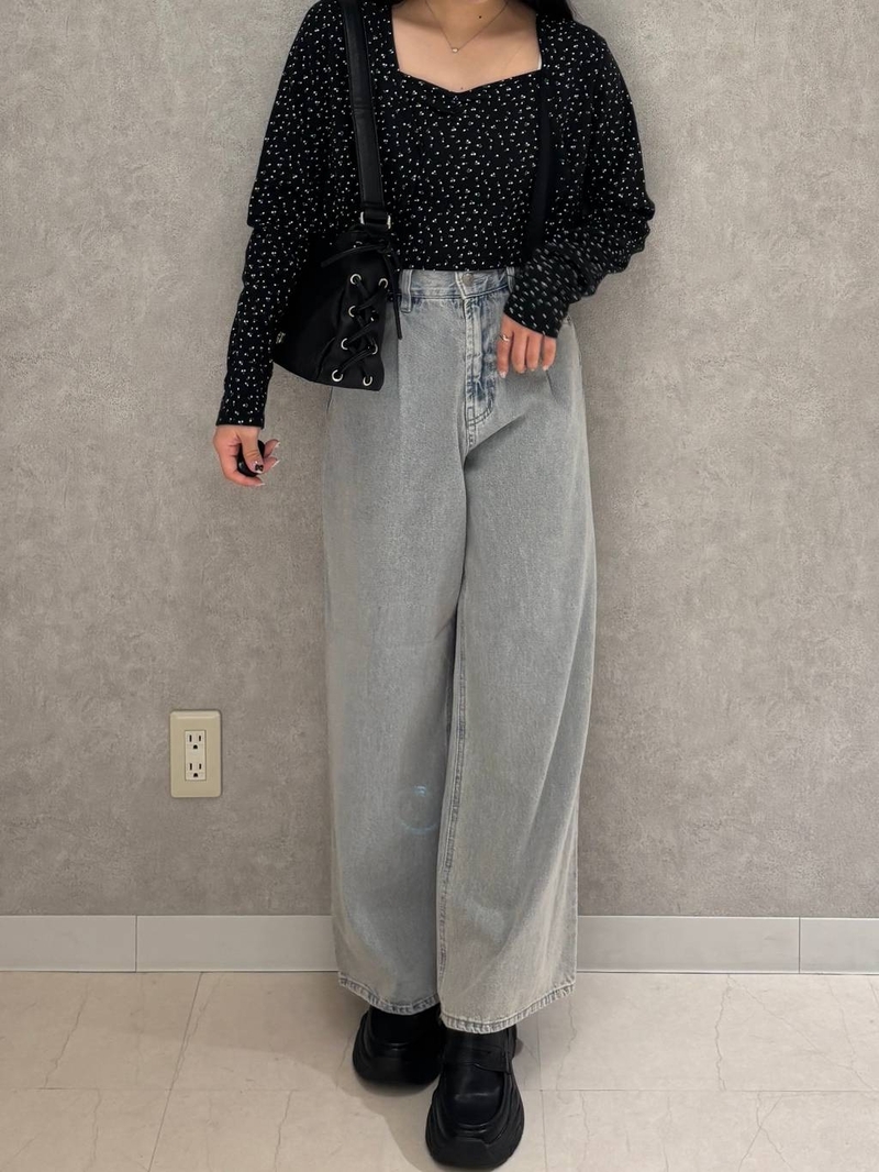 9235181/ルミネ町田/Heather/155