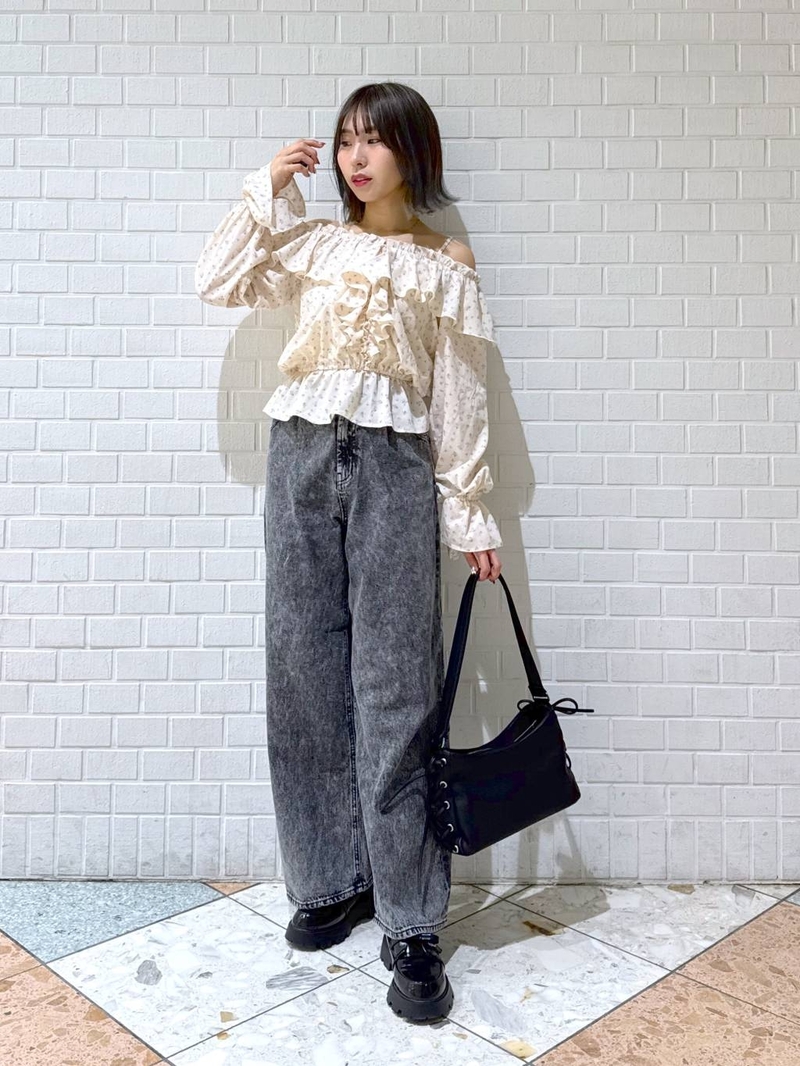 9239361/サンシャインシティアルパ/Heather/166