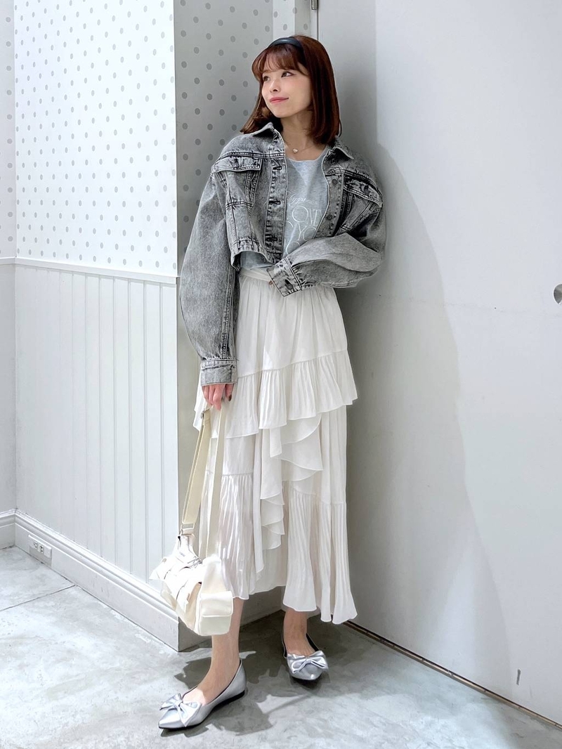 9243270/イオンモール高岡/Heather/163