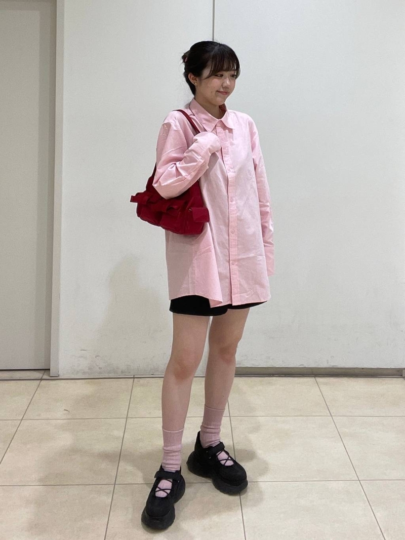 9237496/ルミネ立川/Heather/158