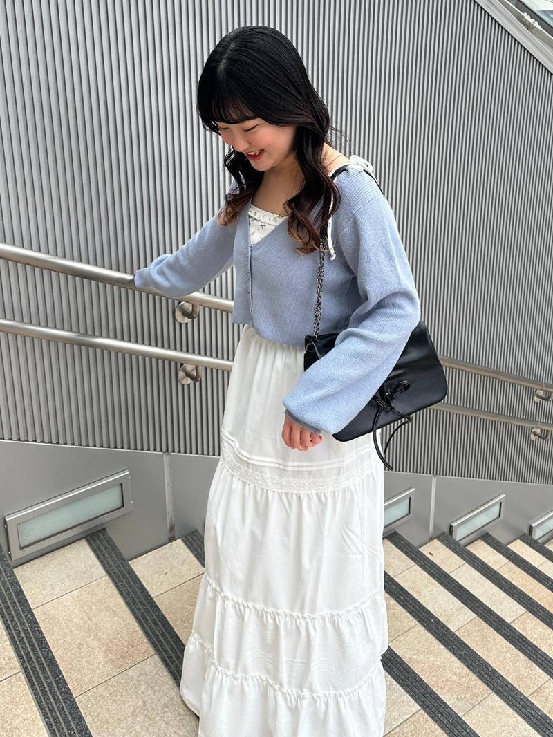 9242719/相鉄ジョイナス/Heather/156