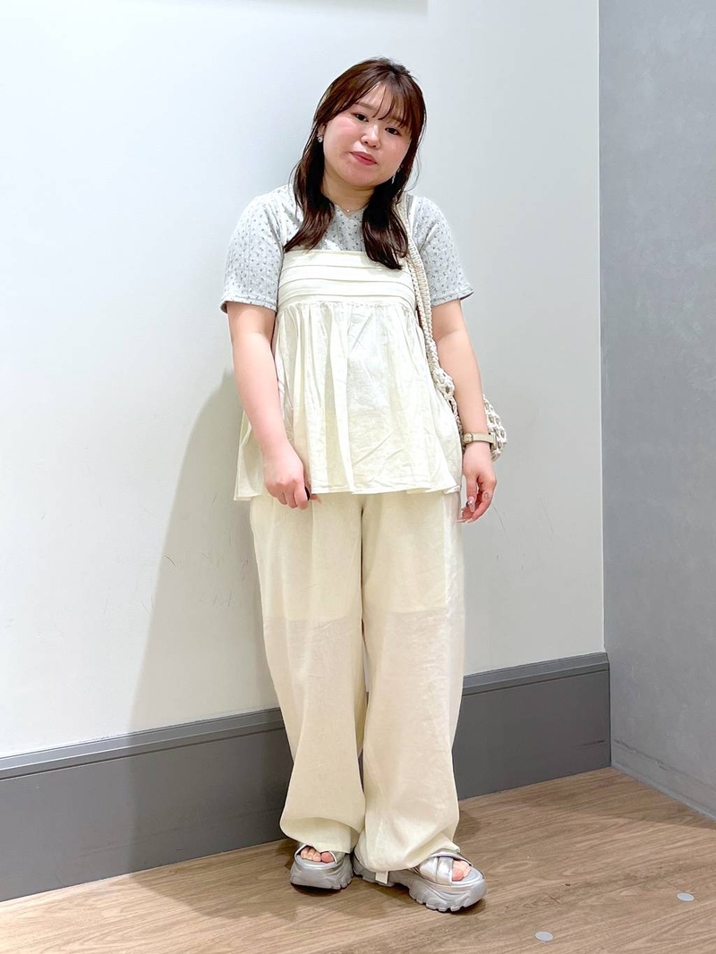 9233970/イオンモール新潟亀田インター/LOWRYS FARM/144