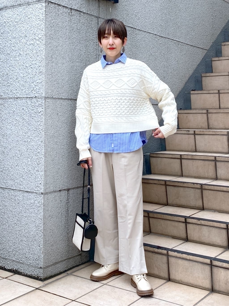 4845648/TOKYO/niko and .../168