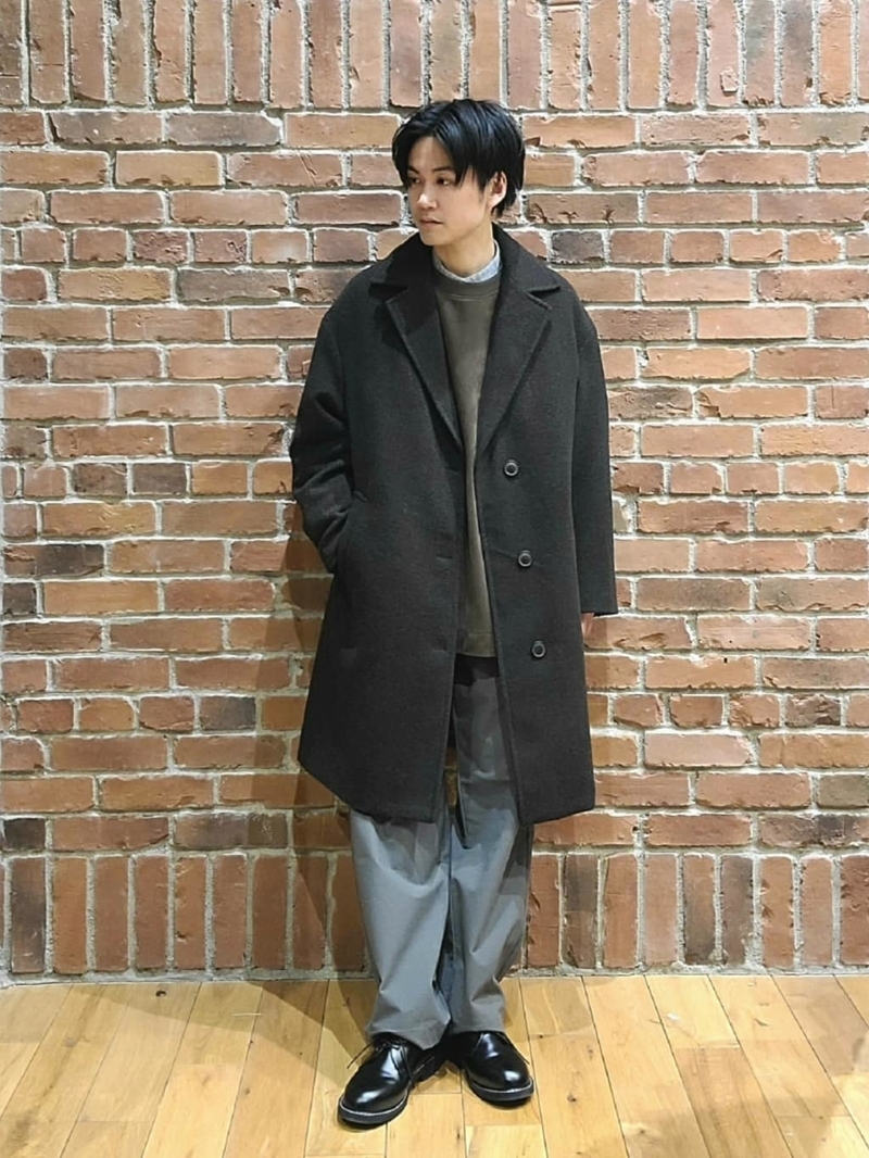 4845254/イオンモール橿原/niko and.../173