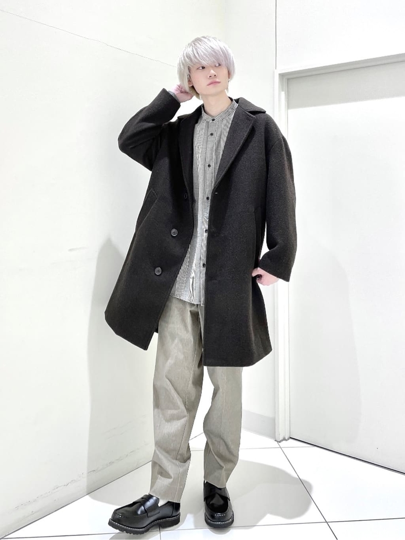 4845209/イオンモール各務原インター/niko and .../180
