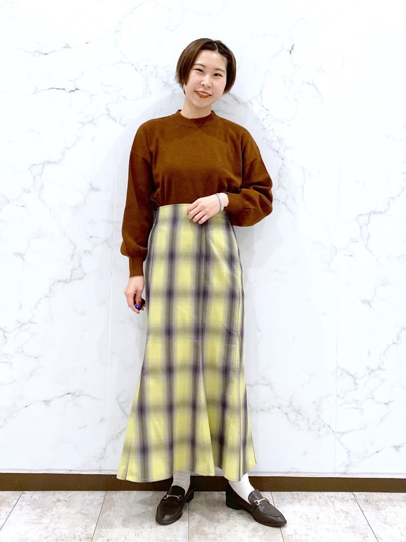 4845046/新宿ミロード/LOWRYS FARM/165