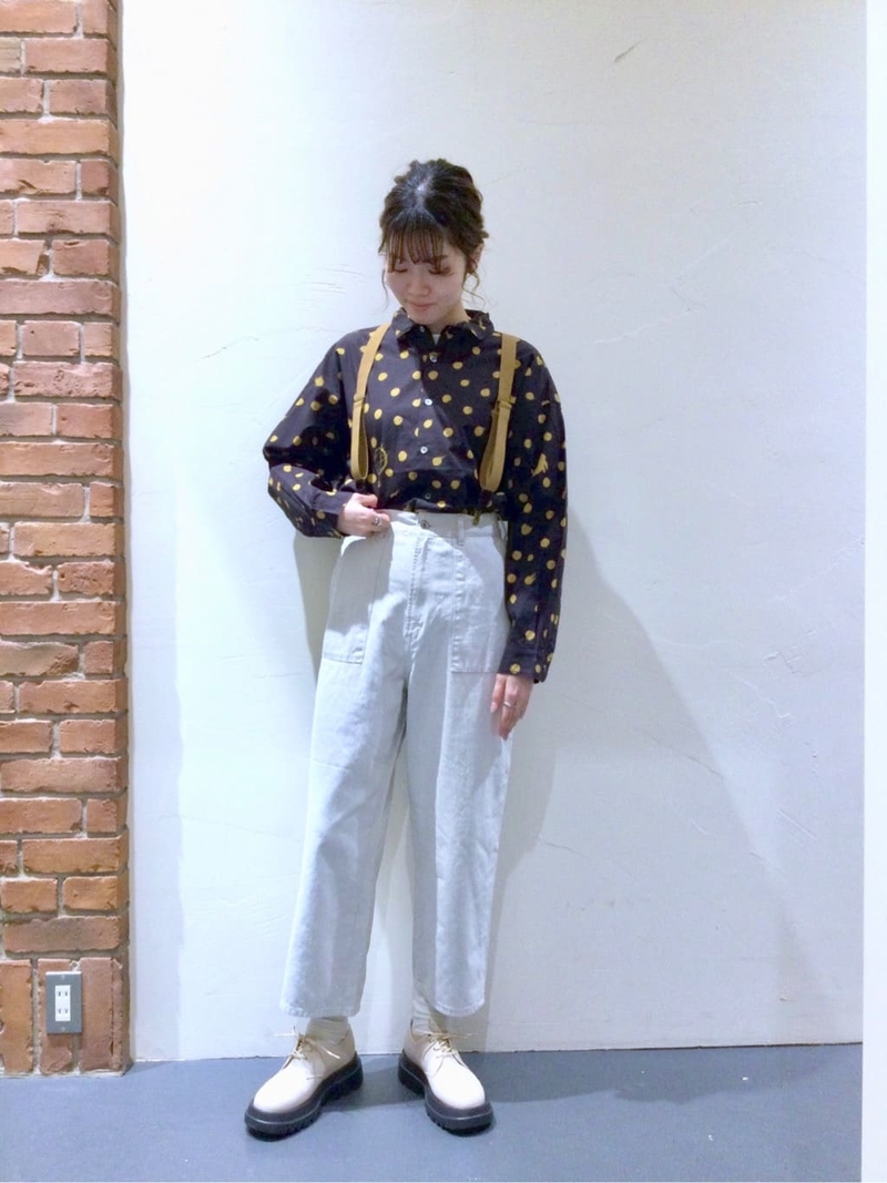 4851783/イオンモール秋田/niko and.../167