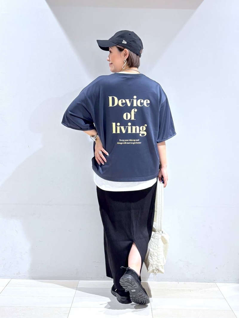 9242868/FKD宇都宮/GLOBAL WORK/162