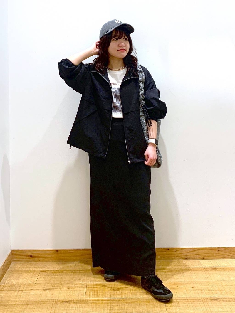 9216582/イオンモール札幌発寒/GLOBAL WORK/150