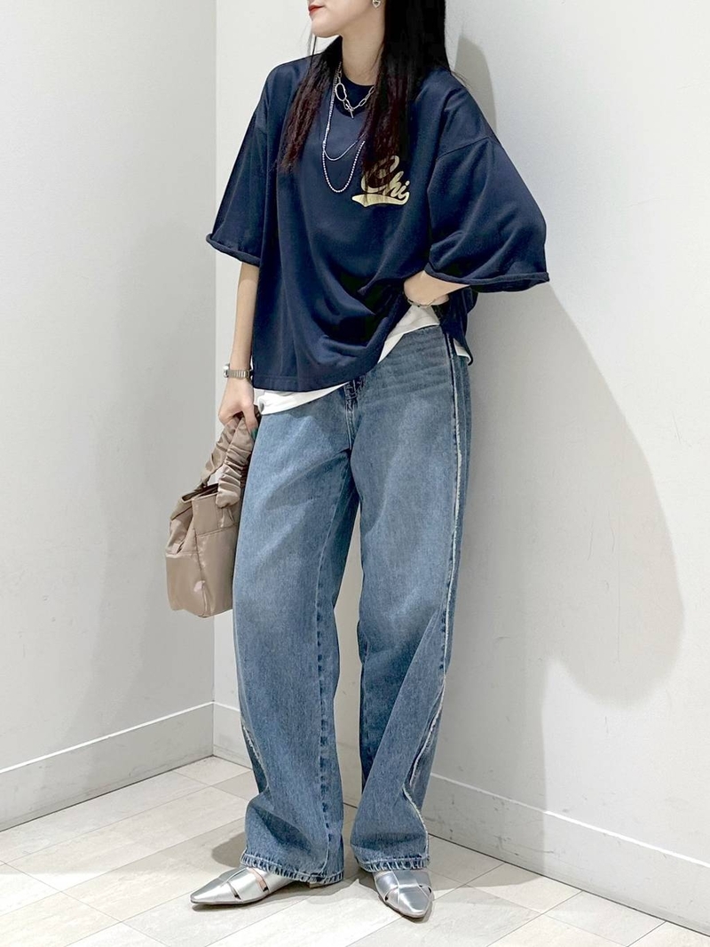 9245294/小田原ダイナシティ/GLOBAL WORK/158