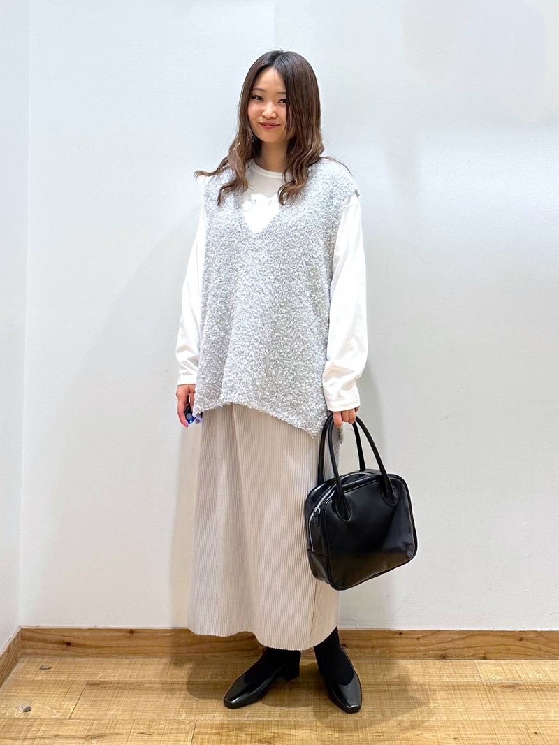 9246875/イオンモール札幌発寒/GLOBAL WORK/157