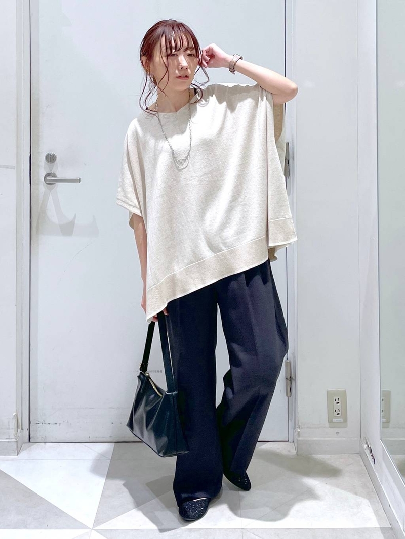 9233052/LAZONA川崎PLAZA/GLOBAL WORK/156