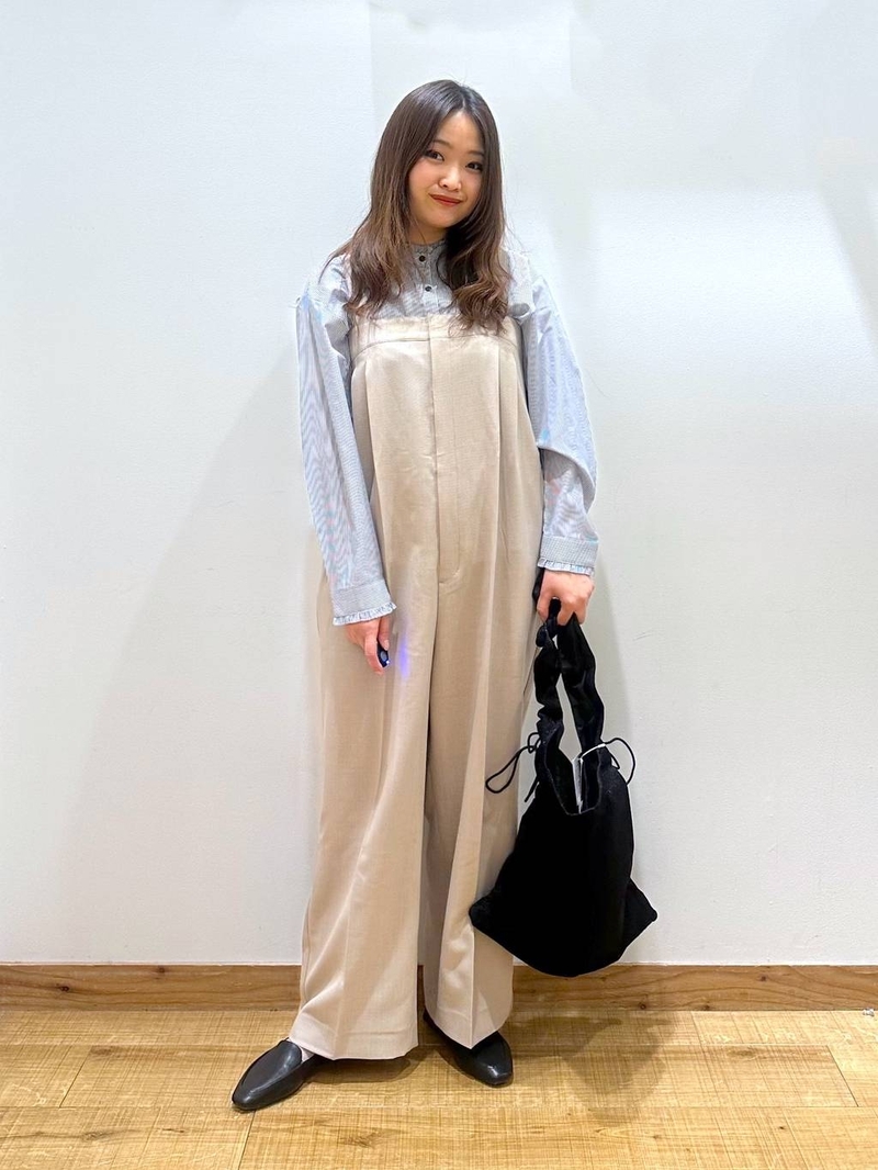 9241724/イオンモール札幌発寒/GLOBAL WORK/157