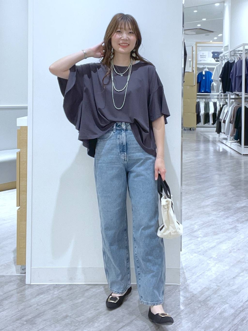9246818/イオンモール鈴鹿/GLOBAL WORK/164