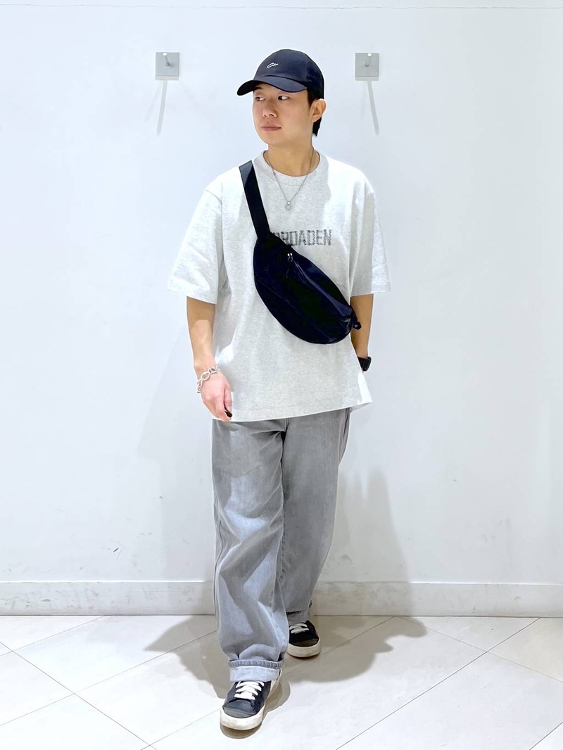 9241161/おやまゆうえんハーヴェストウォーク/GLOBAL WORK/162