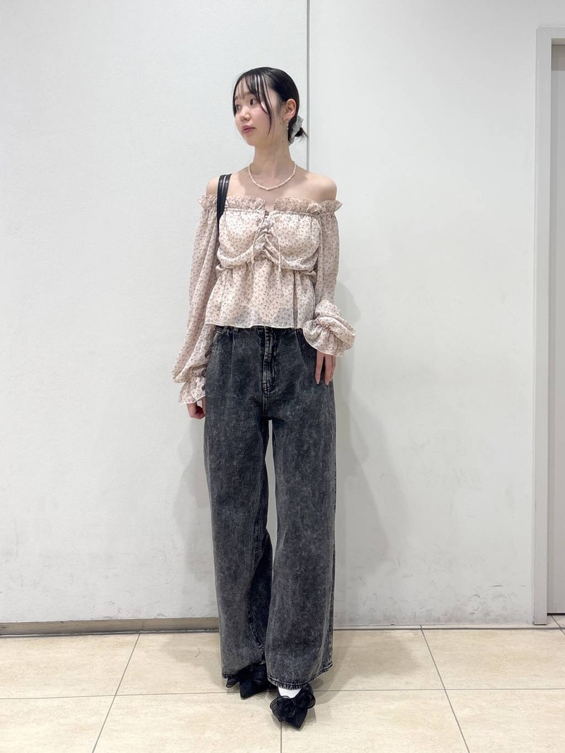 9246795/ルミネ立川/Heather/168