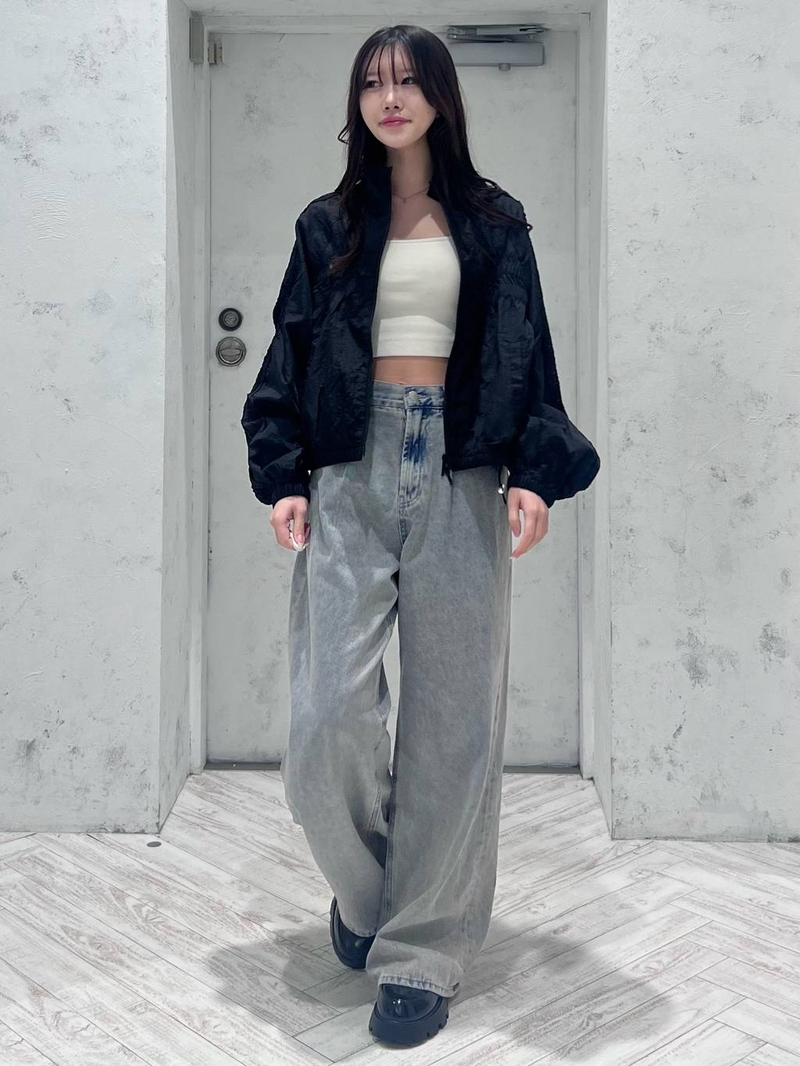9245358/イオンモール新潟亀田インター/Heather/156