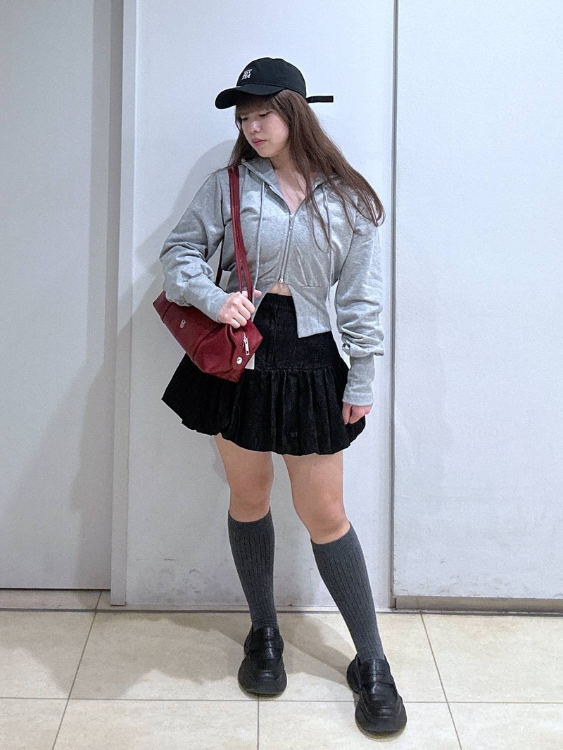 9244546/ルミネ立川/Heather/153