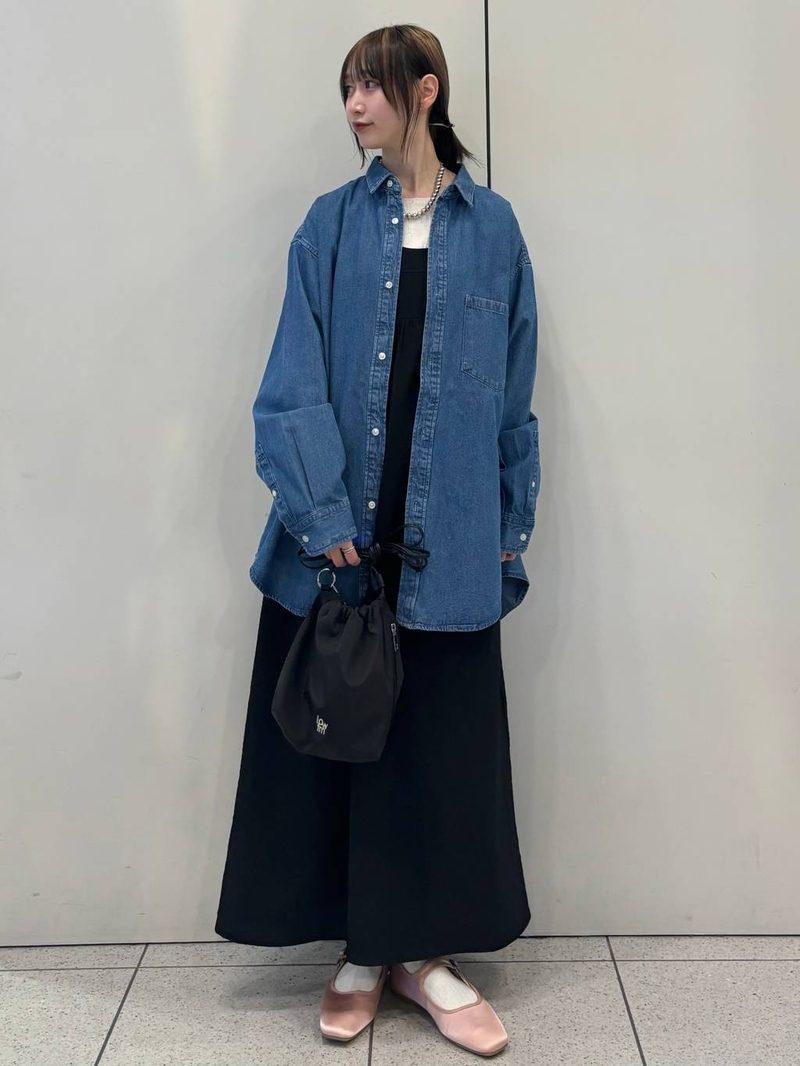9247180/ヘップファイブ/LOWRYS FARM/160