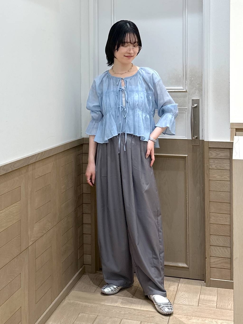 9245313/金沢フォーラス/LOWRYS FARM/162