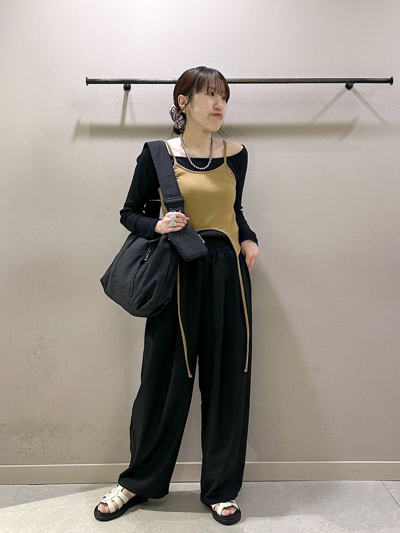9247141/ルミネ池袋/LOWRYS FARM/159