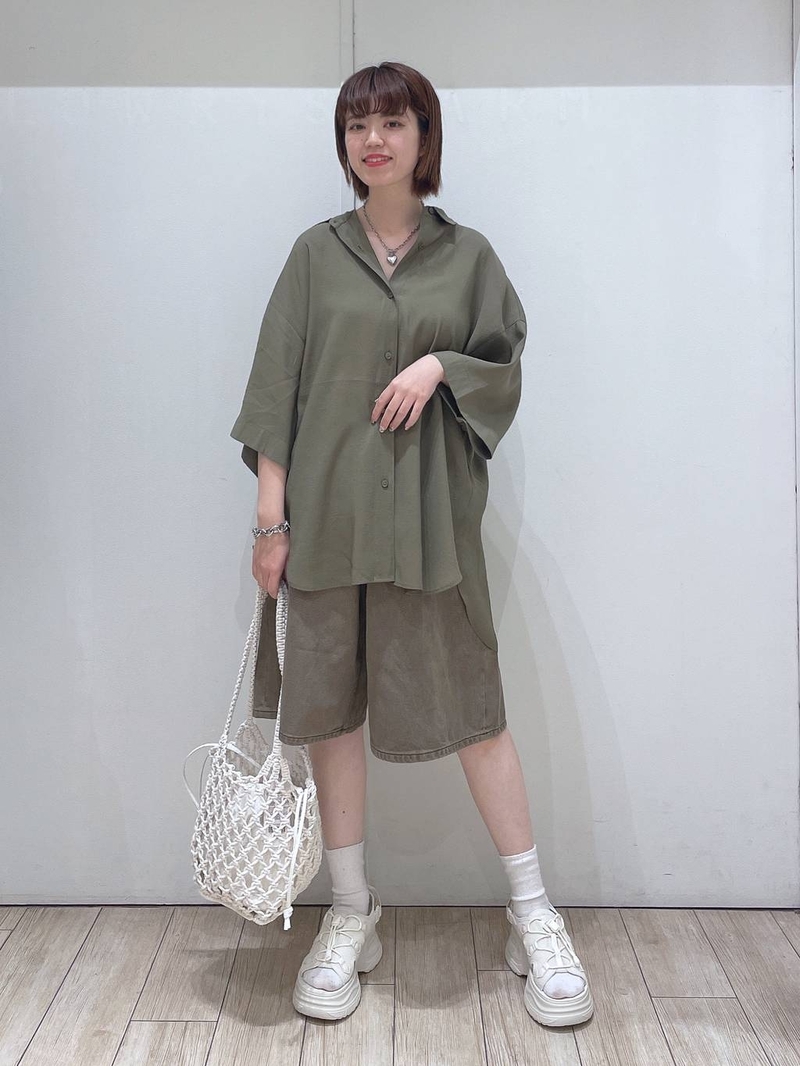 9247072/イオンモール羽生/LOWRYS FARM/158