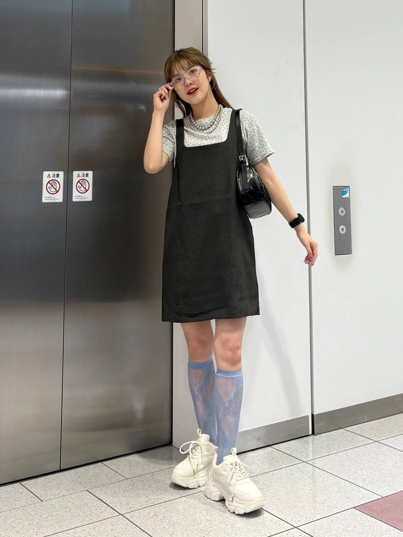 9242349/ヘップファイブ/LOWRYS FARM/158