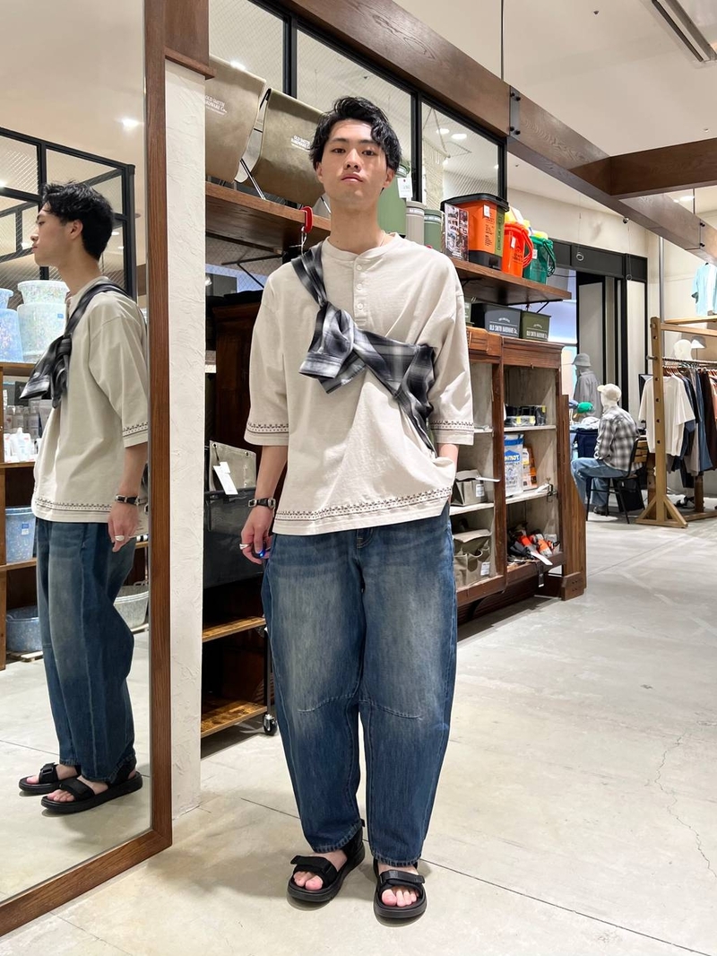 9245580/イオンモール福津/niko and .../177